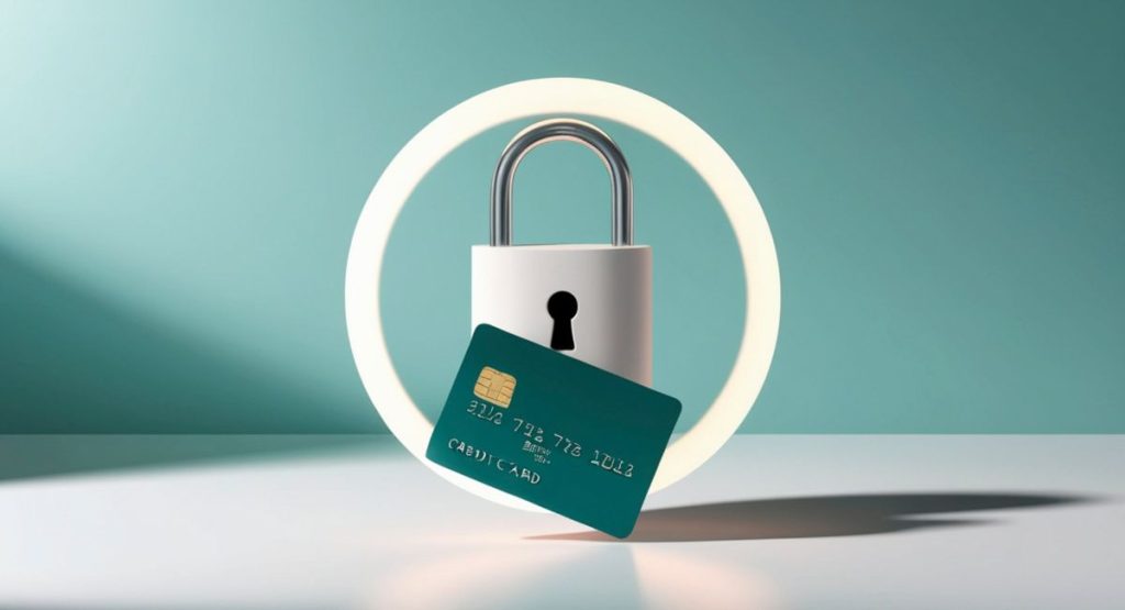 Best Credit Card for Family Travel