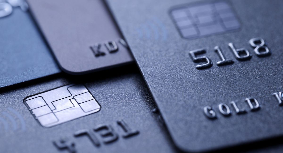 Capital One Virtual Card: How to Generate & Use Eno for Secure Payments