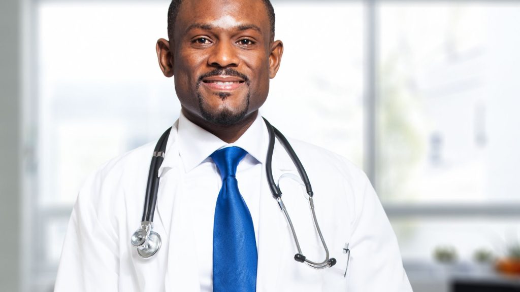 Best Skin Specialists in Bangladesh (Dermatologists Guide)