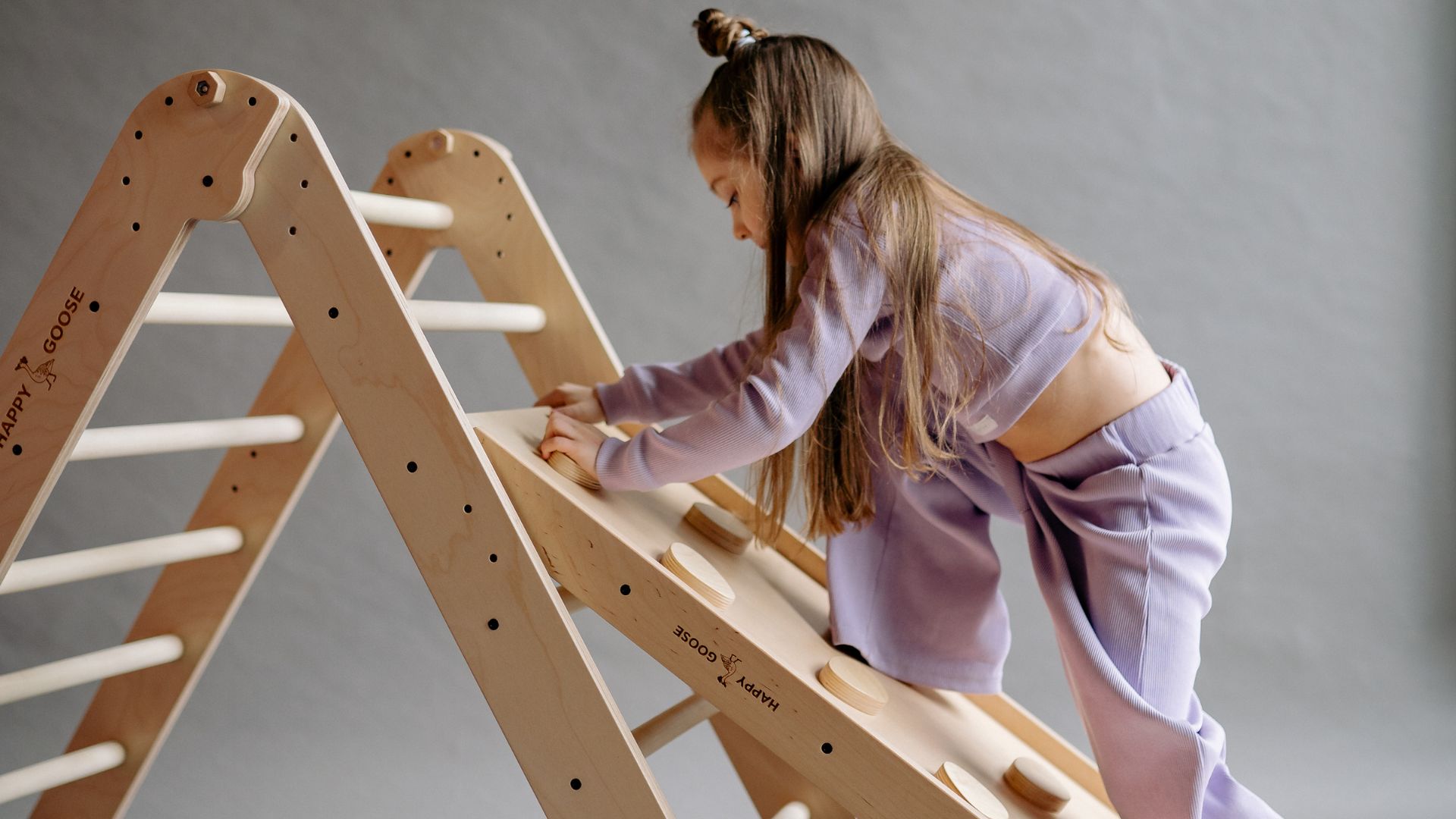 Craft King Bangladesh Portal – Explore Craft Supplies