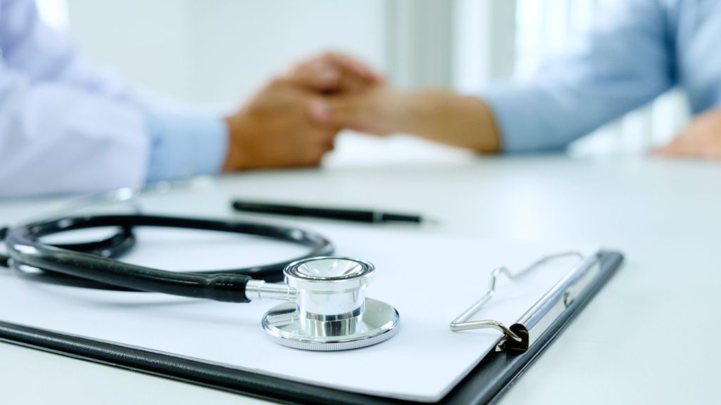 Top Hospitals in Bangladesh for Modern Healthcare Solutions