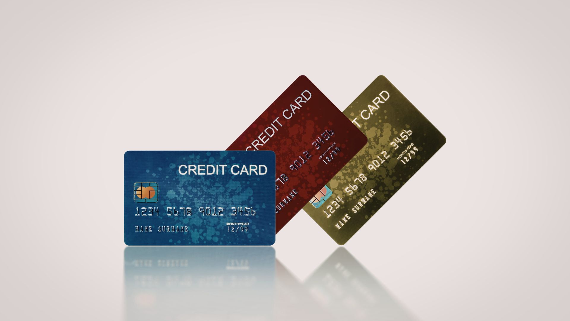 How to Use a Virtual Card for OnlyFans Subscriptions Anonymously