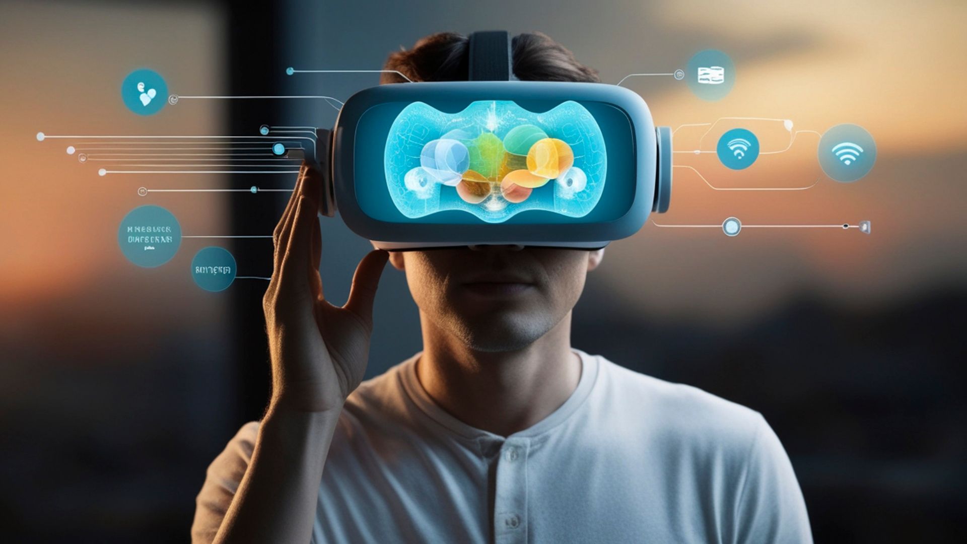 Virtual Card for Semrush and SEO Tool Subscriptions