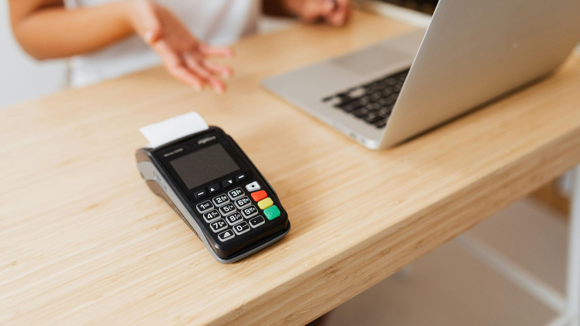Avoiding Ad Account Bans The Role of Clean Payment Methods