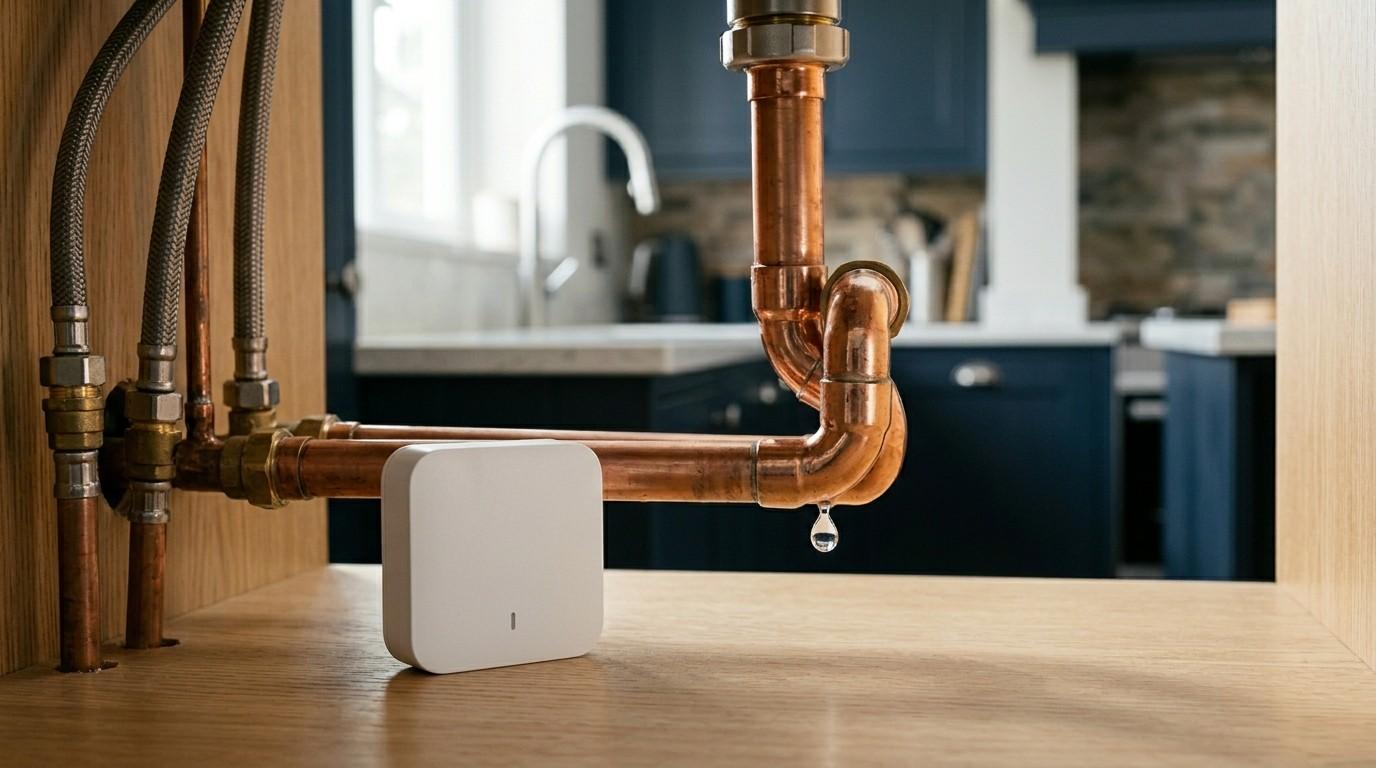 Top Causes of Water Damage in North York Homes and How to Prevent Them