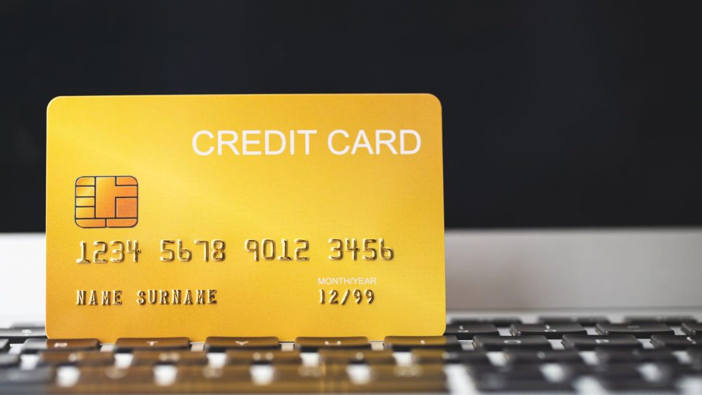 Easy Payment System in Bangladesh for E-commerce and Retail Businesses