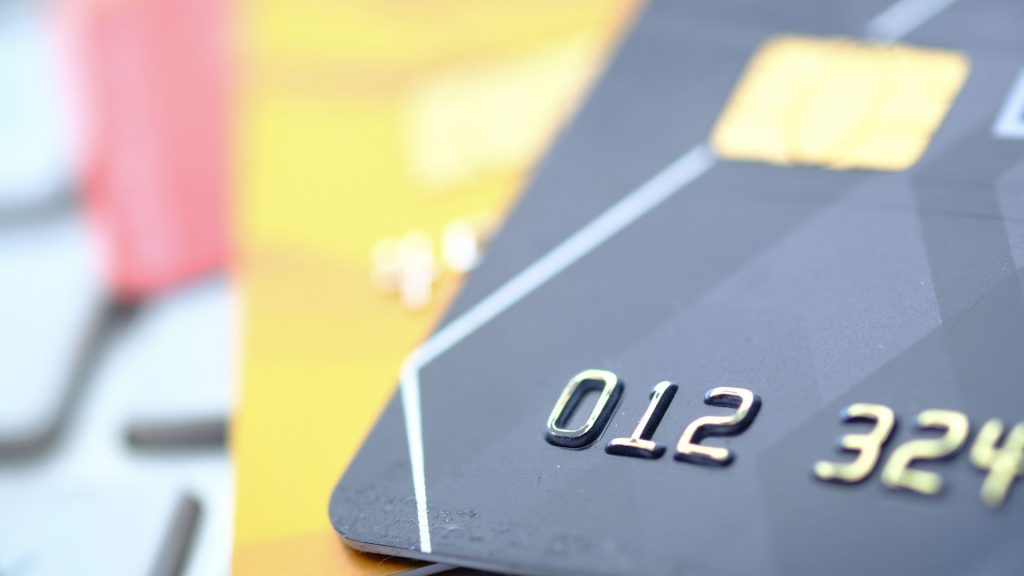 How Online Sellers in Kenya Use Card29 to Pay Globally
